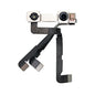 iPhone 11 Pro Front Camera - OEM