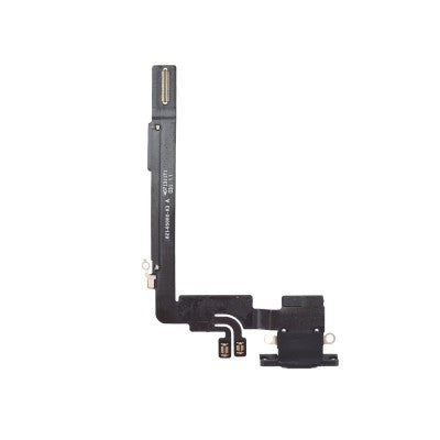 iPhone 16 Pro Max Charging Port Black Titanium Original New (Not from official)