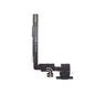 iPhone 16 Pro Max Charging Port Black Titanium Original New (Not from official)