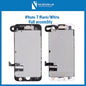 iPhone 7 Full Assembly Replacement Aftermarket Screen - White