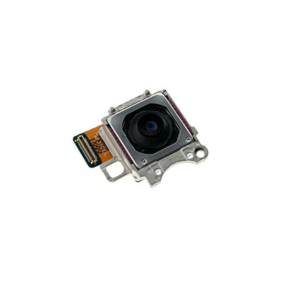 Samsung Galaxy S23 S911B/S23 Plus S916B/S24 S921B/S25 S931B - Rear Camera(50MP Wide) - Original