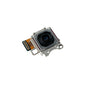 Samsung Galaxy S23 S911B/S23 Plus S916B/S24 S921B/S25 S931B - Rear Camera(50MP Wide) - Original