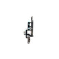 iPhone 14 Plus Volume Button Flex Cable - OEM