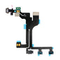 iPhone 5C compatible volume flex - BW100