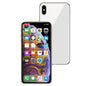 iPhone XS Max Used Phone 512GB Silver [Grade-A]