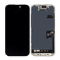 iPhone 16 Pro Refurbished Screen Assembly -  Self Configuration