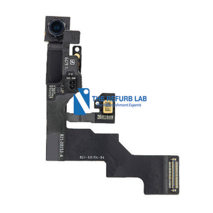 iPhone 6s Plus Front Camera MODULE WITH FLEX CABLE - BW100