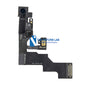 iPhone 6s Plus Front Camera MODULE WITH FLEX CABLE - BW100