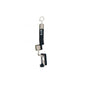 iPhone XR Bluetooth Flex Cable - OEM