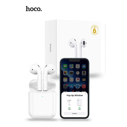 HOCO EW41 True wireless stereo headset