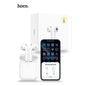 HOCO EW41 True wireless stereo headset