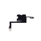 iPhone 15 Pro Proximity Light Sensor Flex Cable For iPhone - OEM