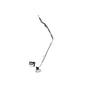 iPhone 13 Pro Max Bluetooth Antenna Flex Cable -OEM