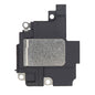 iPhone XR Loud Speaker - OEM