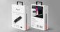 YESIDO Magnetic Phone Holder C55