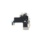 Wifi Antenna Flex Cable for iPhone 15 Plus-OEM