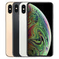 iPhone XS Used Phone 64GB Space Grey [Grade-B]