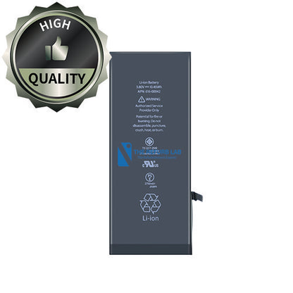 iPhone 6s Plus Battery Standard