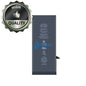 iPhone 6s Plus Battery Standard