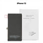 iPhone 13 Original Battery - Second Hand (health 100% )