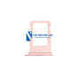iPhone 6s Plus Sim Card Tray Rose Gold - BW100
