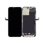 120HZ iPhone 13 Pro Max Soft Oled Aftermarket Assembly
