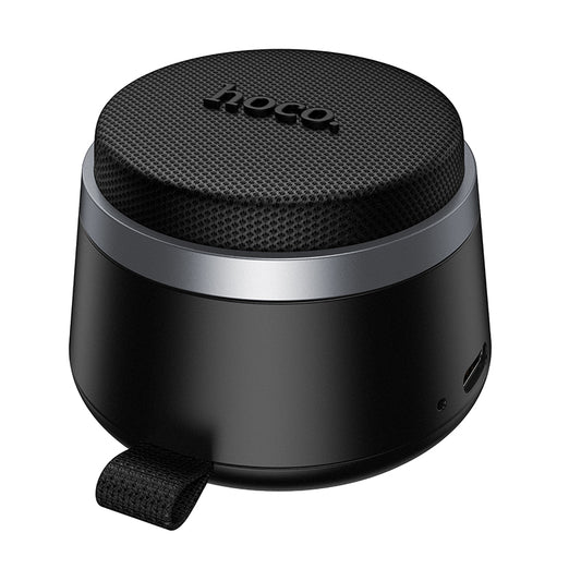 HC43 Magesafe Surpass BT speaker Black