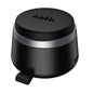 HC43 Magesafe Surpass BT speaker Black