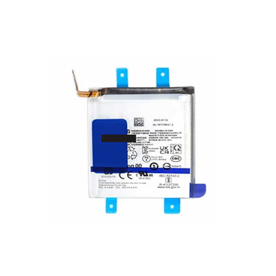 Samsung Galaxy S23 Plus Battery - Original