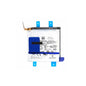 Samsung Galaxy S23 Plus Battery - Original