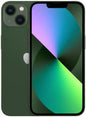 iPhone 13 128GB Green [Brand New]