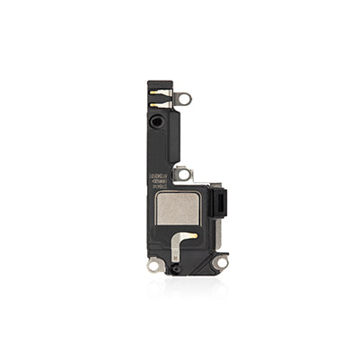 iPhone 12 Mini Loud Speaker - OEM