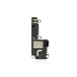 iPhone 12 Mini Loud Speaker - OEM