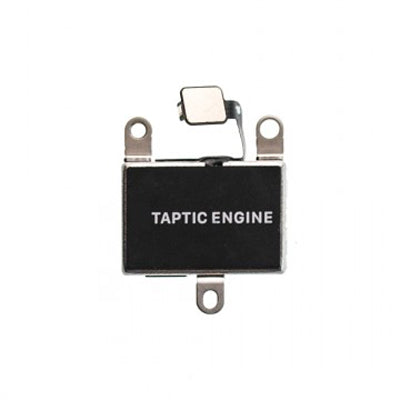iPhone 12 Mini OEM Vibrator Motor With Flex Cable