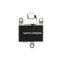 iPhone 12 Mini OEM Vibrator Motor With Flex Cable
