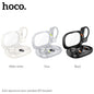 Hoco EA1 Spectrum true wireless BT headset - Grey