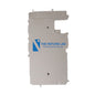iPhone 7 LCD Back Plate
