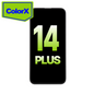 iPhone 14 Plus ColorX Incell Screen Assembly