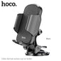 Hoco CA82 Just Fast Suction cup car holder