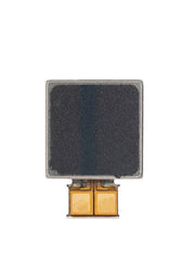 Samsung Galaxy Note 20 Ultra - Vibrator