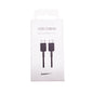 Samsung USB-C To USB-C Cable - 1M OG
