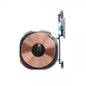 iPhone Xs Wireless NFC Charging Coil with Volume Flex - OEM