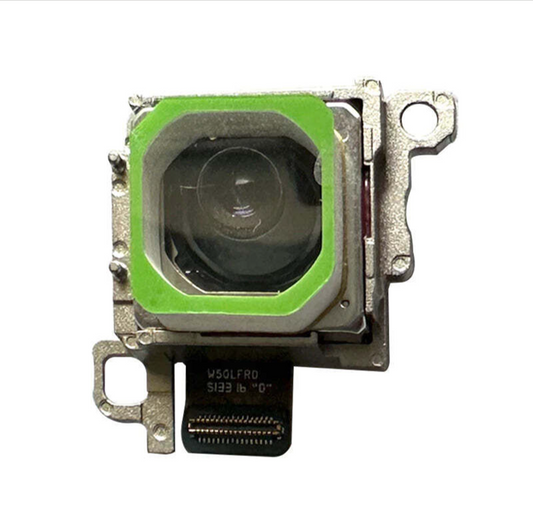 Samsung Galaxy S23 FE Rear Camera SET - OEM