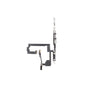 iPhone 15 Power Button Flex Cable - OEM