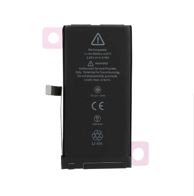 iPhone 12 Mini Battery - Standard