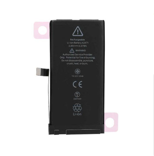 iPhone 12 Mini Battery - Standard