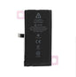 iPhone 12 Mini Battery - Standard