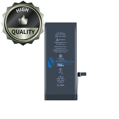 iPhone 7G Battery Standard