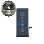 iPhone 7G Battery Standard