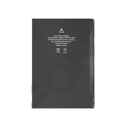 iPad Air4 / Air 5 / iPad 10(Cellular/Wifi) Battery- OEM
